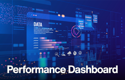Performance Dashboard