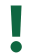 Image of Exclamation sign