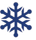 Image of Snowflake