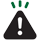 Alerts